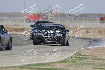 media/Oct-25-2025-CalClub SCCA (Sat) [[34c778dfbe]]/Group 2/Qualifying/
